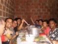 /album/viagem-missionaria/bolivia-035-jpg/